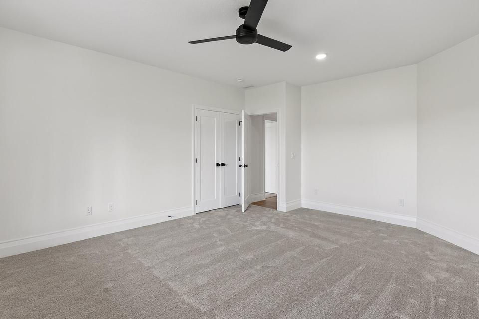 2411 W Portal Hill RD, Cedar City, photo 61 of 87
