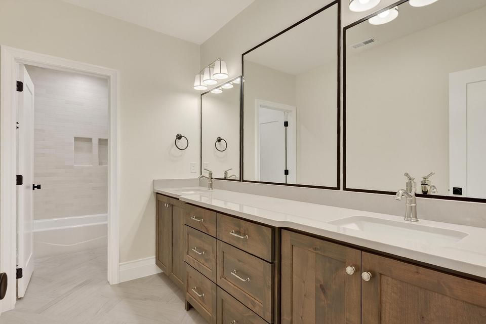 2411 W Portal Hill RD, Cedar City, photo 62 of 87