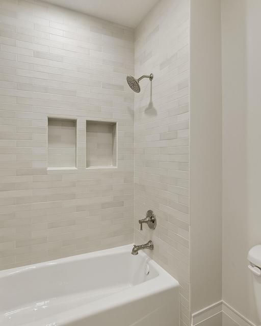 2411 W Portal Hill RD, Cedar City, photo 63 of 87