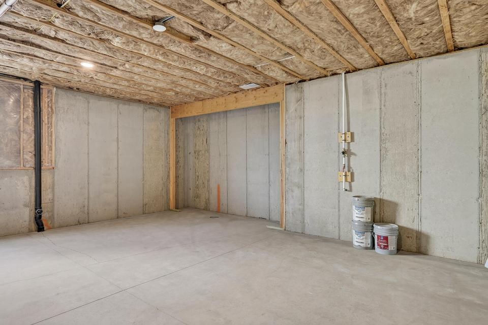 2411 W Portal Hill RD, Cedar City, photo 64 of 87