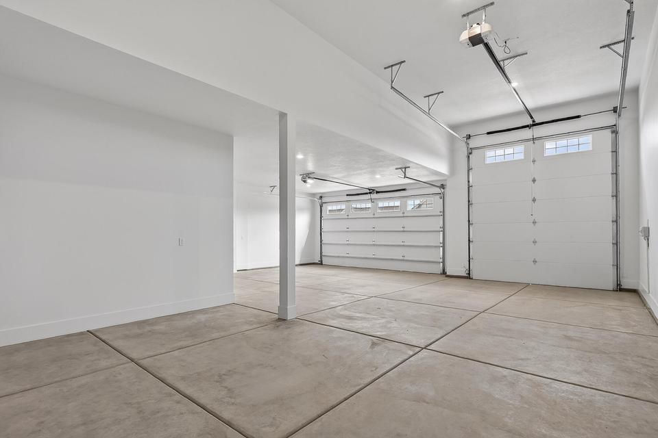 2411 W Portal Hill RD, Cedar City, photo 67 of 87