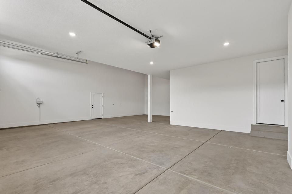 2411 W Portal Hill RD, Cedar City, photo 69 of 87