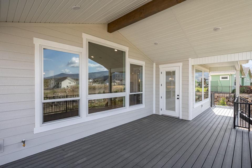 2411 W Portal Hill RD, Cedar City, photo 70 of 87