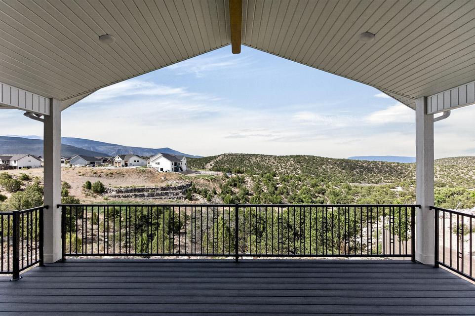 2411 W Portal Hill RD, Cedar City, photo 71 of 87