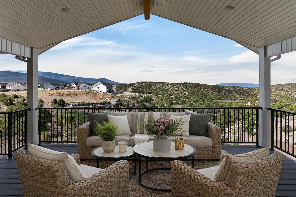 2411 W Portal Hill RD, Cedar City, photo 72 of 87