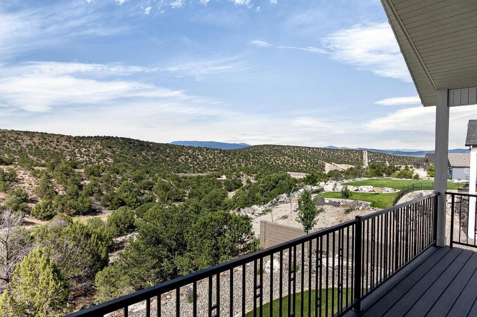 2411 W Portal Hill RD, Cedar City, photo 73 of 87