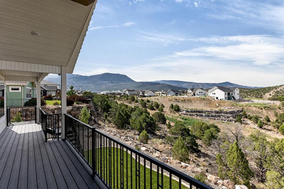 2411 W Portal Hill RD, Cedar City, photo 74 of 87