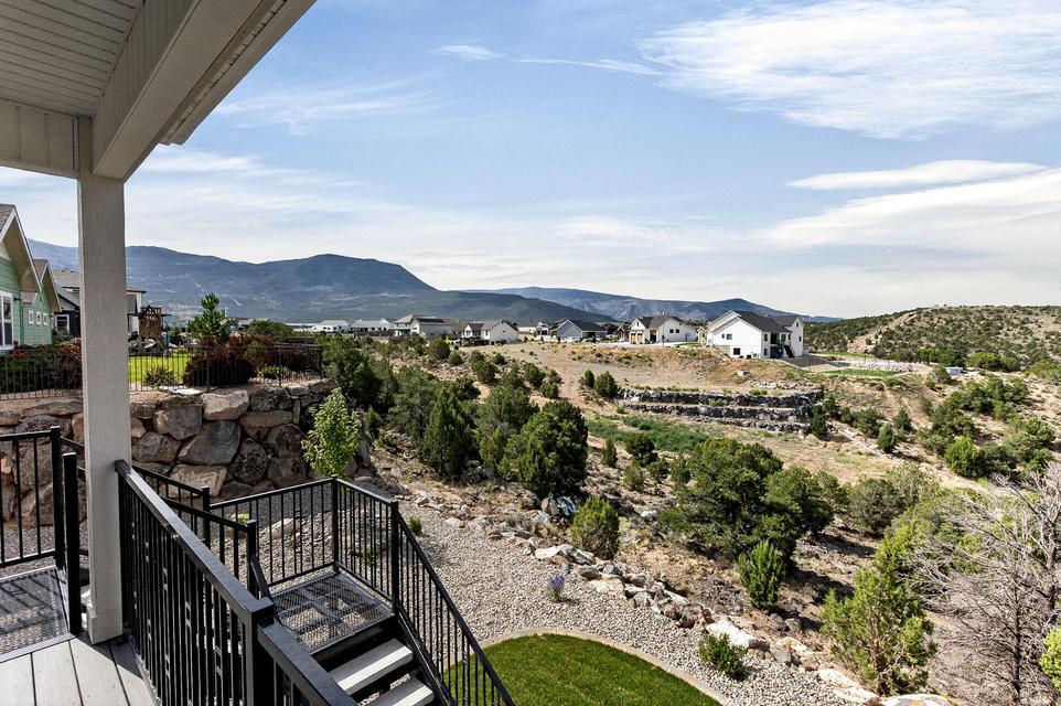 2411 W Portal Hill RD, Cedar City, photo 75 of 87