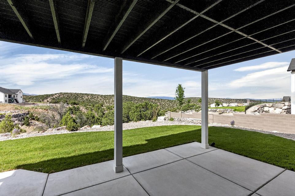 2411 W Portal Hill RD, Cedar City, photo 76 of 87