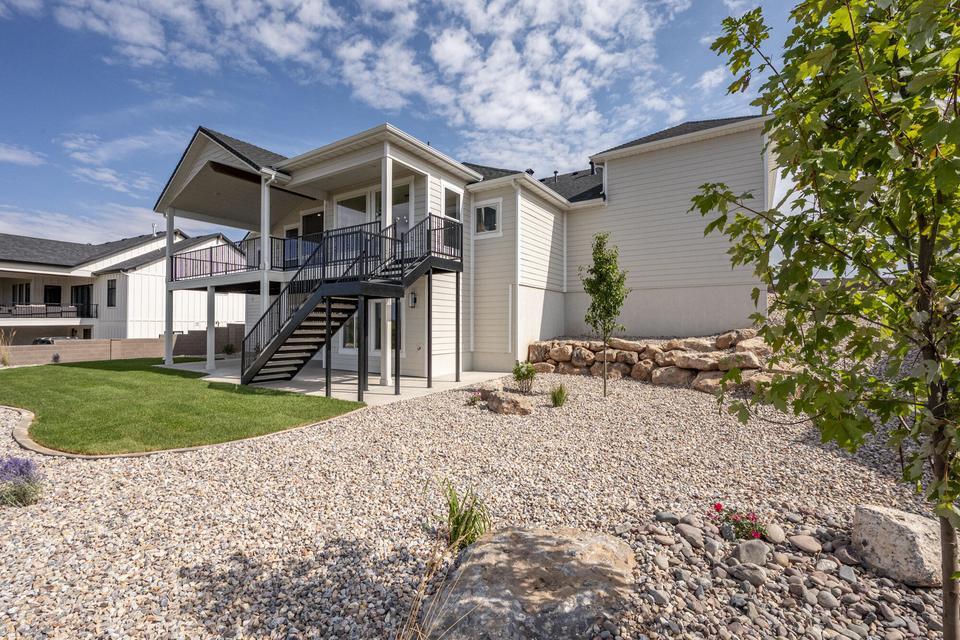2411 W Portal Hill RD, Cedar City, photo 78 of 87