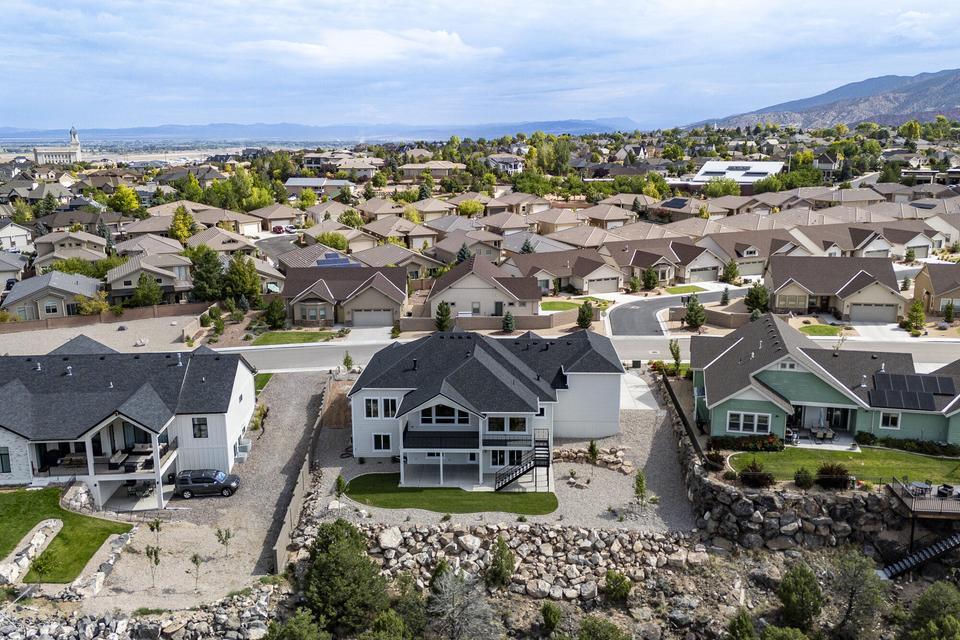 2411 W Portal Hill RD, Cedar City, photo 81 of 87