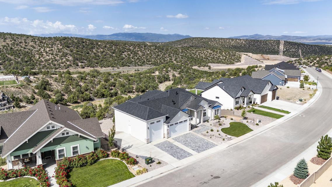 2411 W Portal Hill RD, Cedar City, photo 85 of 87
