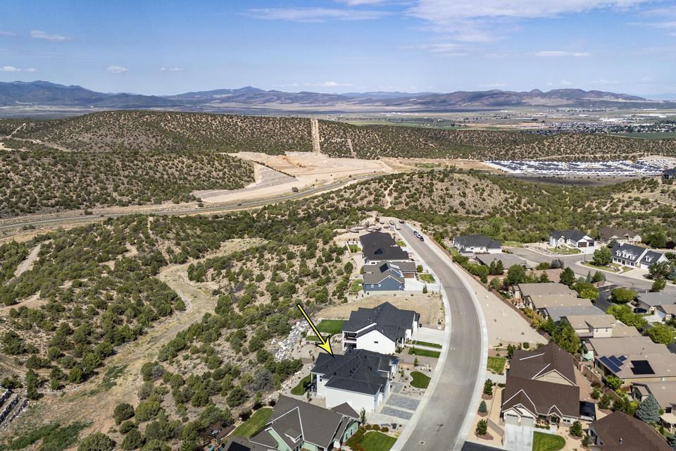 2411 W Portal Hill RD, Cedar City, photo 87 of 87