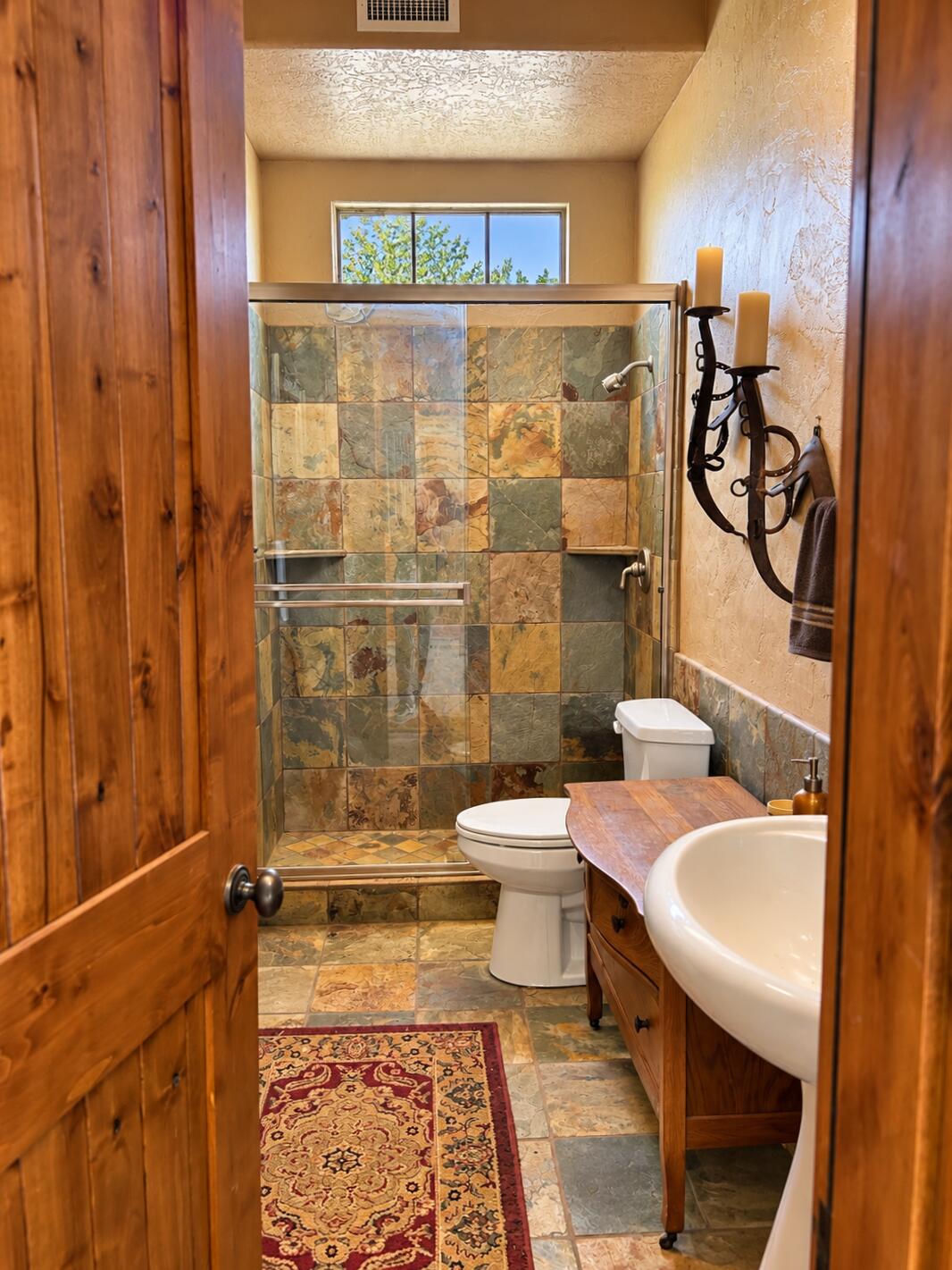 622 E HIGHWAY 144, New Harmony, photo 73 of 81