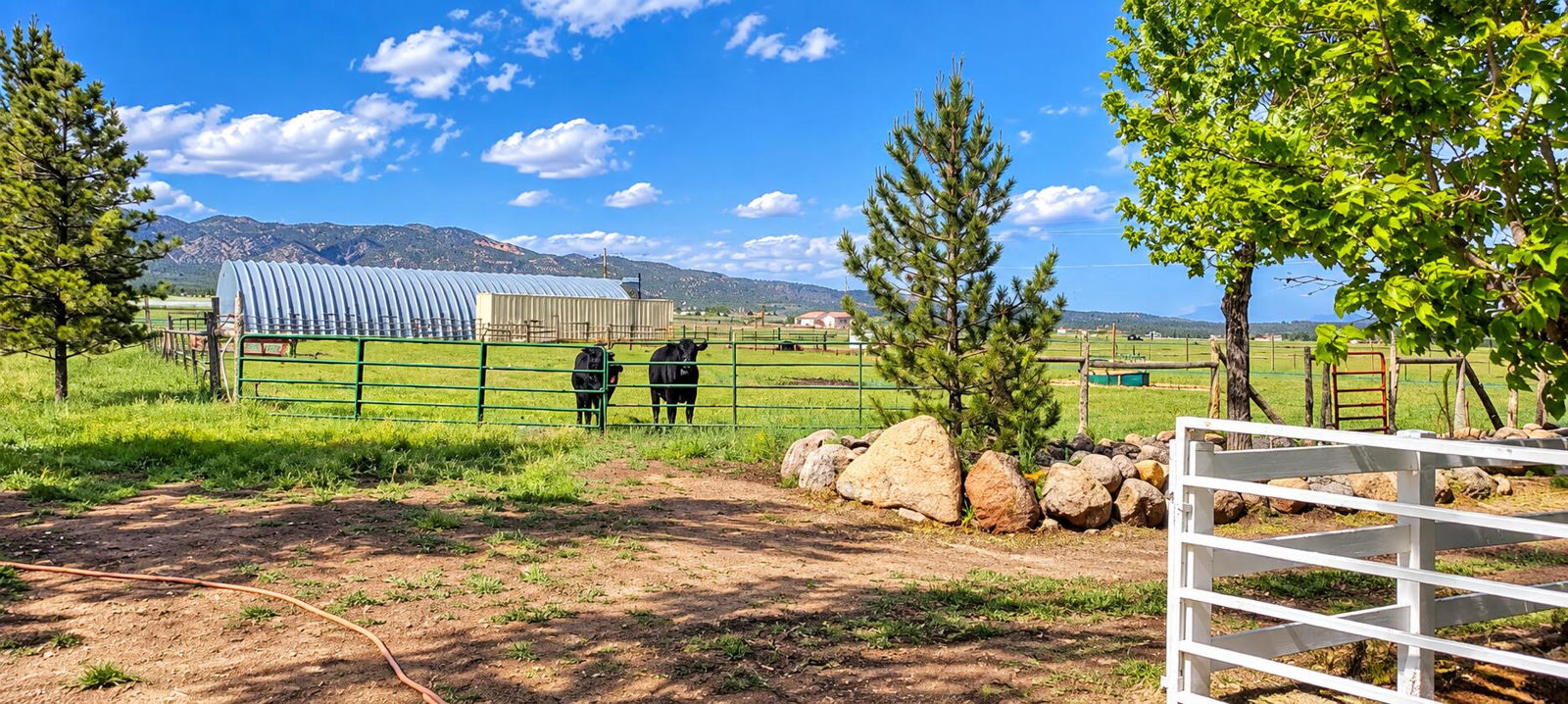 622 E HIGHWAY 144, New Harmony, photo 78 of 81