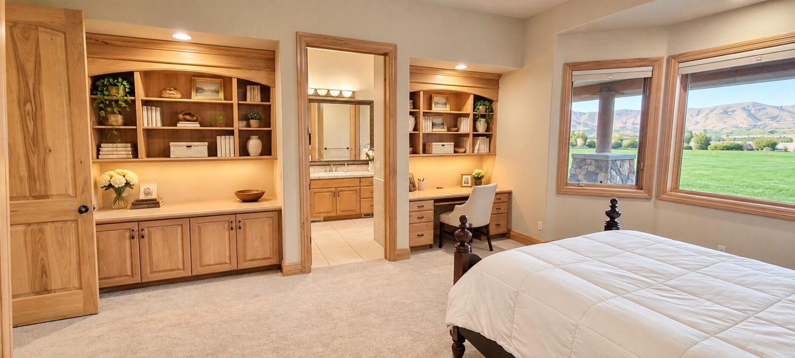 622 E HIGHWAY 144, New Harmony, photo 81 of 81