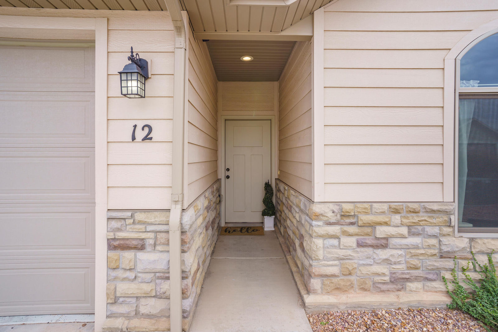1121 S Cedar Knolls DR, #12, Cedar City, photo 4 of 25