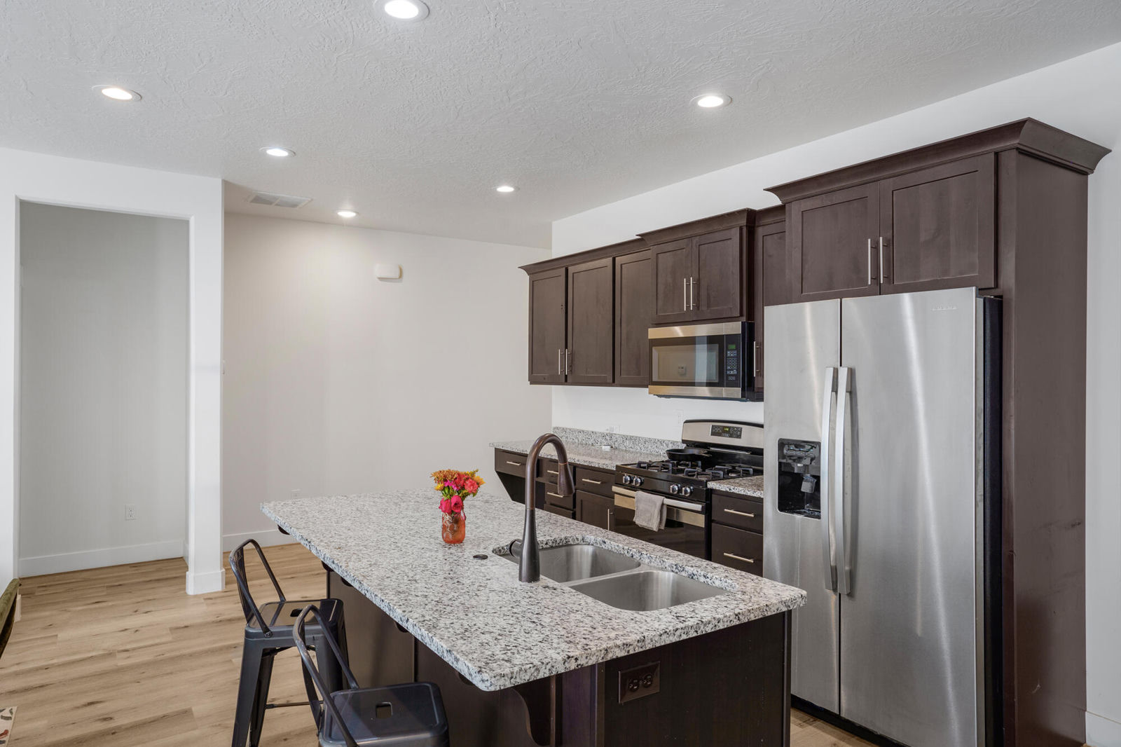 1121 S Cedar Knolls DR, #12, Cedar City, photo 8 of 25