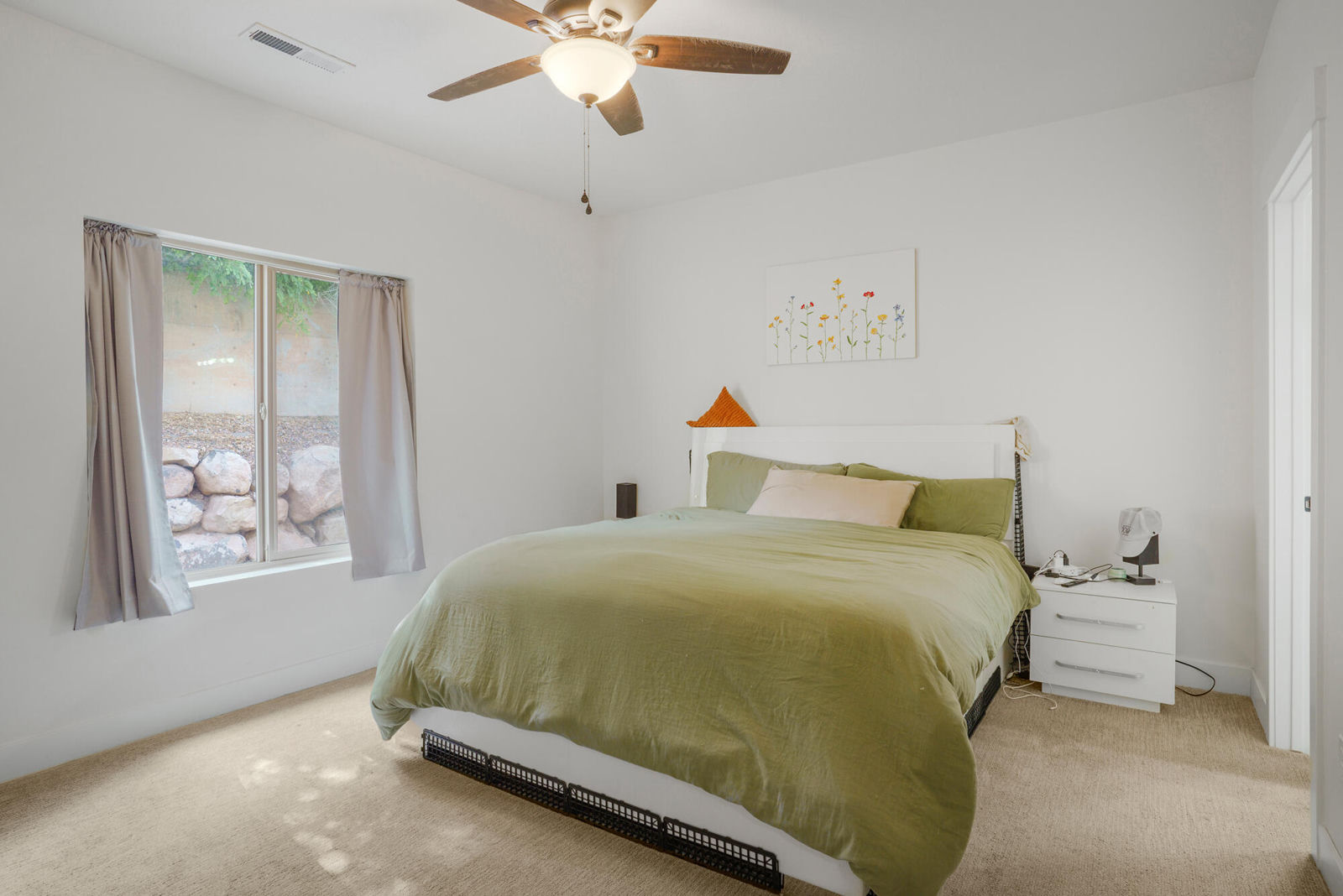 1121 S Cedar Knolls DR, #12, Cedar City, photo 9 of 25