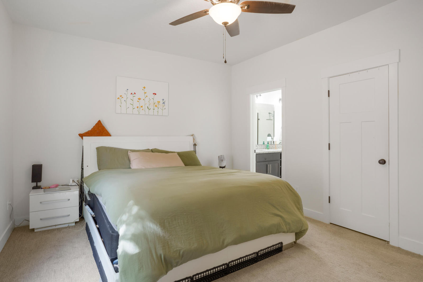1121 S Cedar Knolls DR, #12, Cedar City, photo 10 of 25