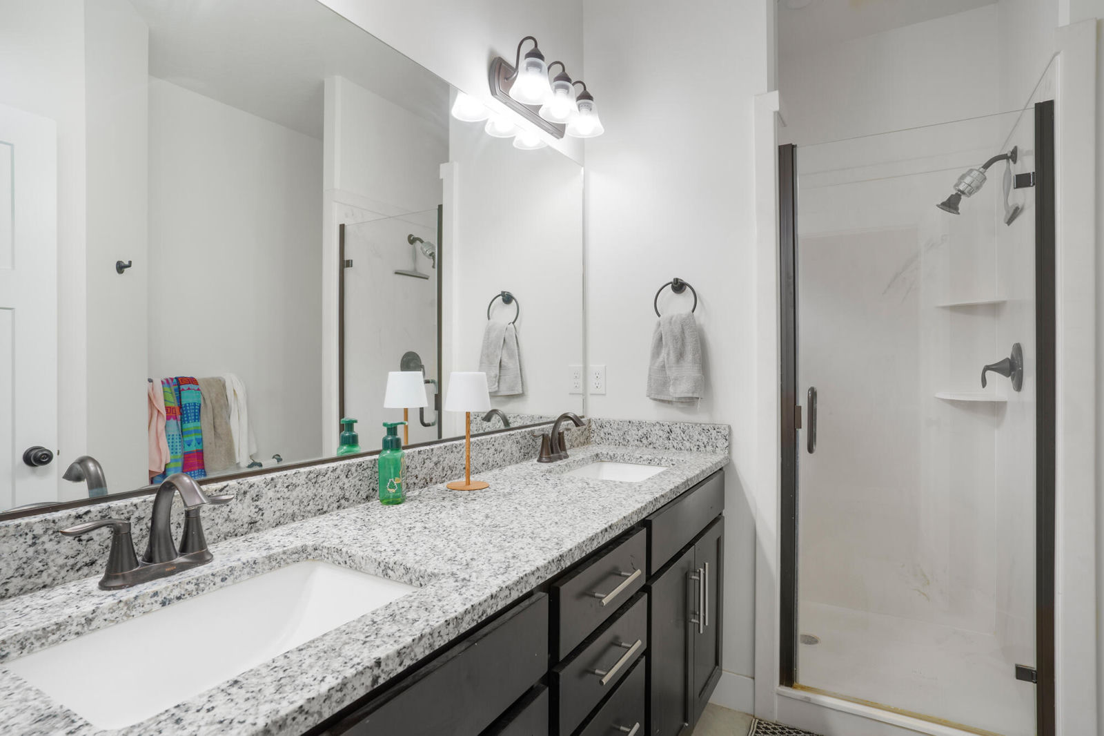 1121 S Cedar Knolls DR, #12, Cedar City, photo 12 of 25