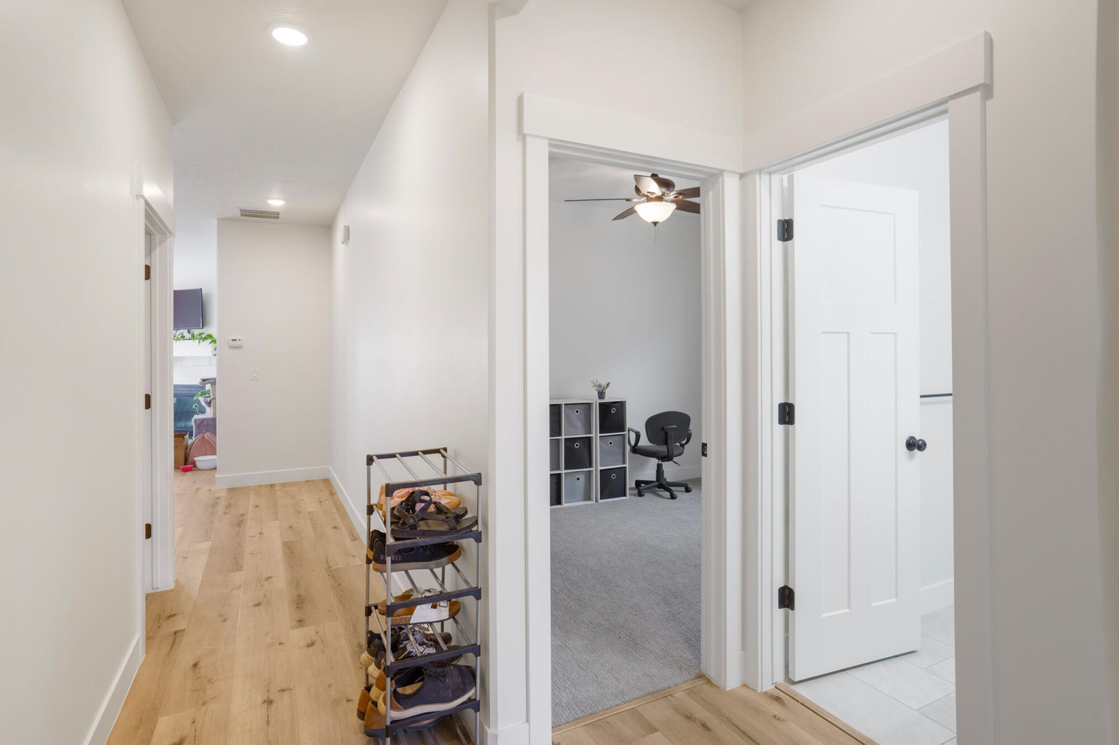 1121 S Cedar Knolls DR, #12, Cedar City, photo 13 of 25