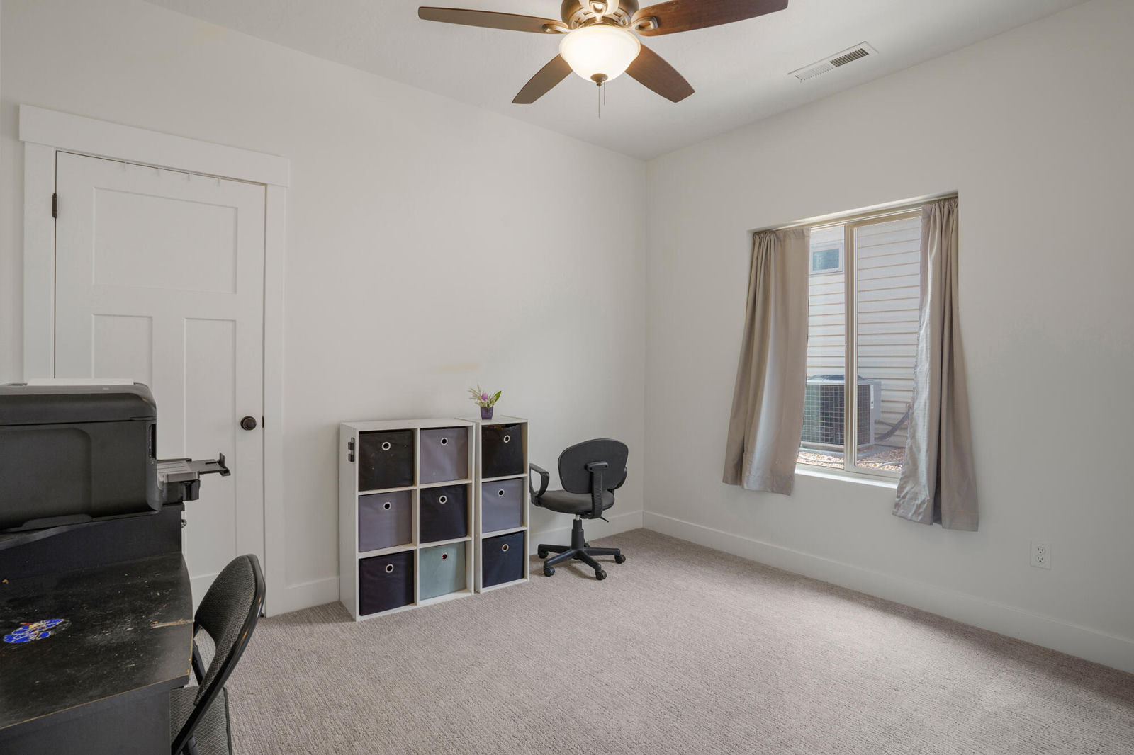 1121 S Cedar Knolls DR, #12, Cedar City, photo 14 of 25