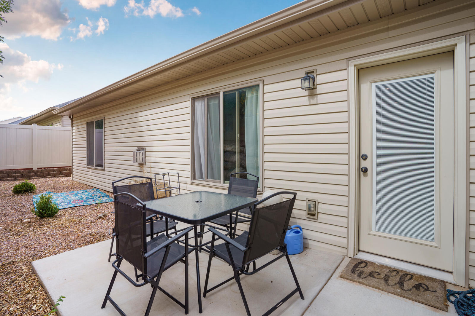 1121 S Cedar Knolls DR, #12, Cedar City, photo 19 of 25