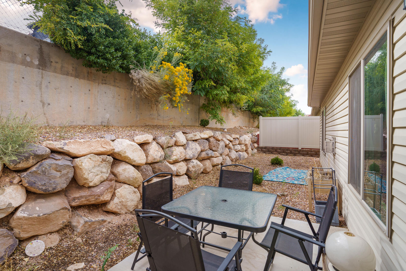 1121 S Cedar Knolls DR, #12, Cedar City, photo 20 of 25