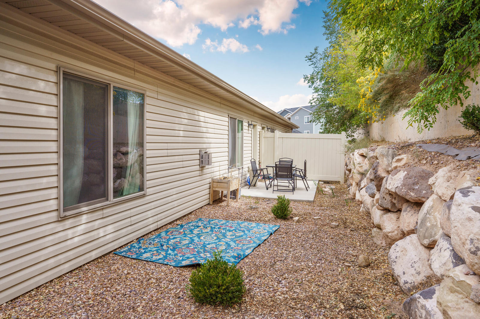 1121 S Cedar Knolls DR, #12, Cedar City, photo 21 of 25