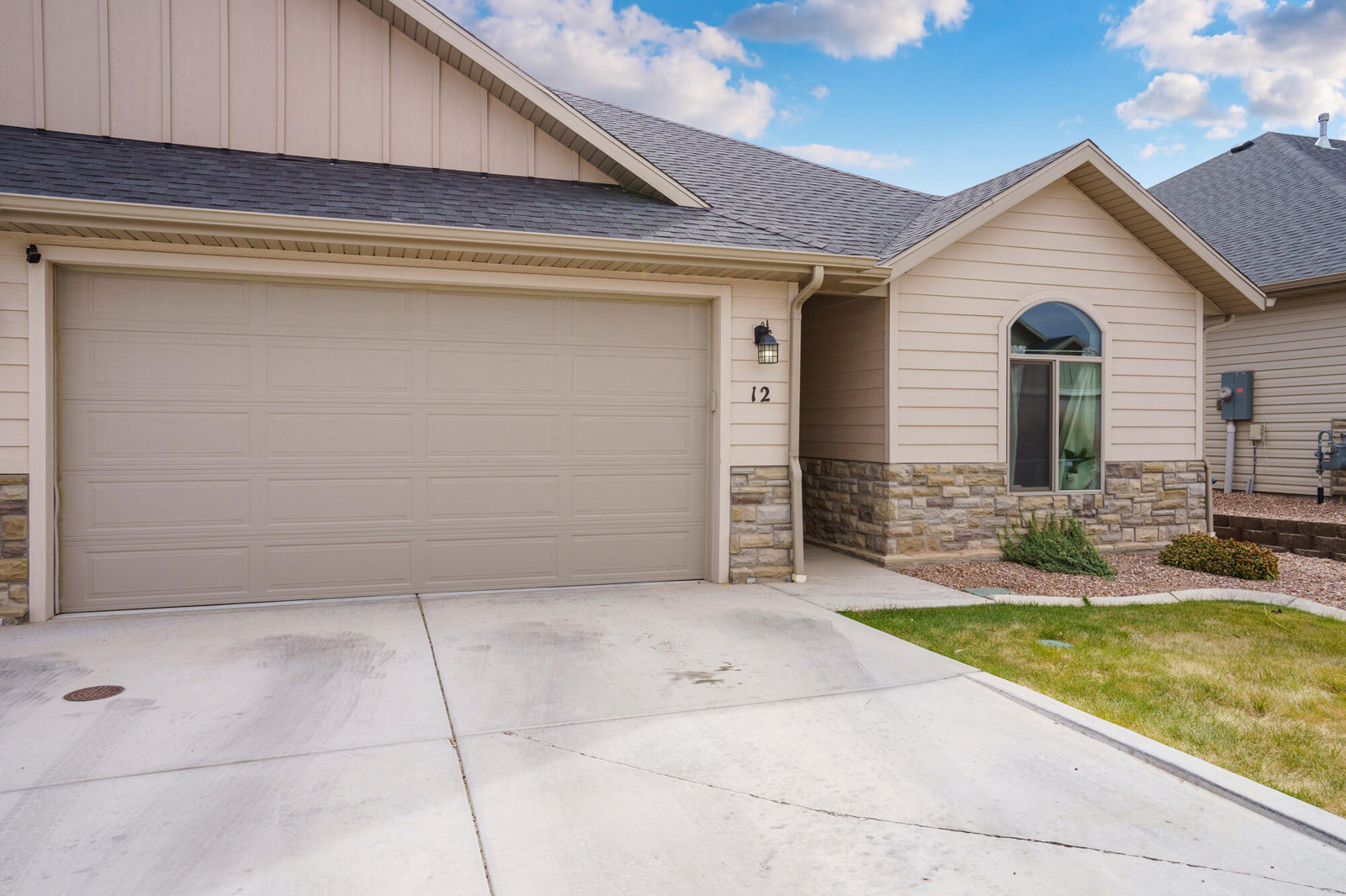 1121 S Cedar Knolls DR, #12, Cedar City, photo 22 of 25