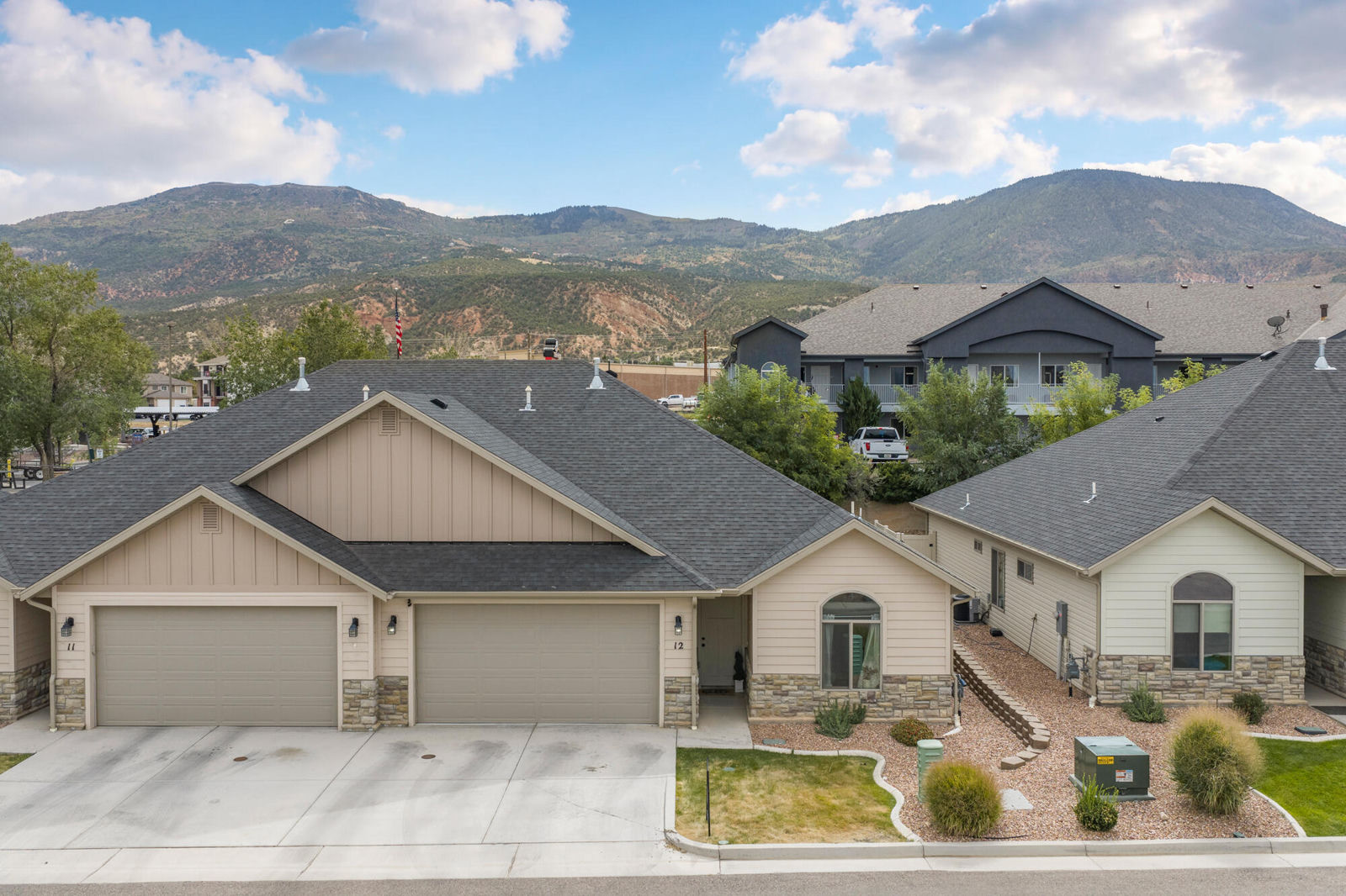 1121 S Cedar Knolls DR, #12, Cedar City, photo 23 of 25