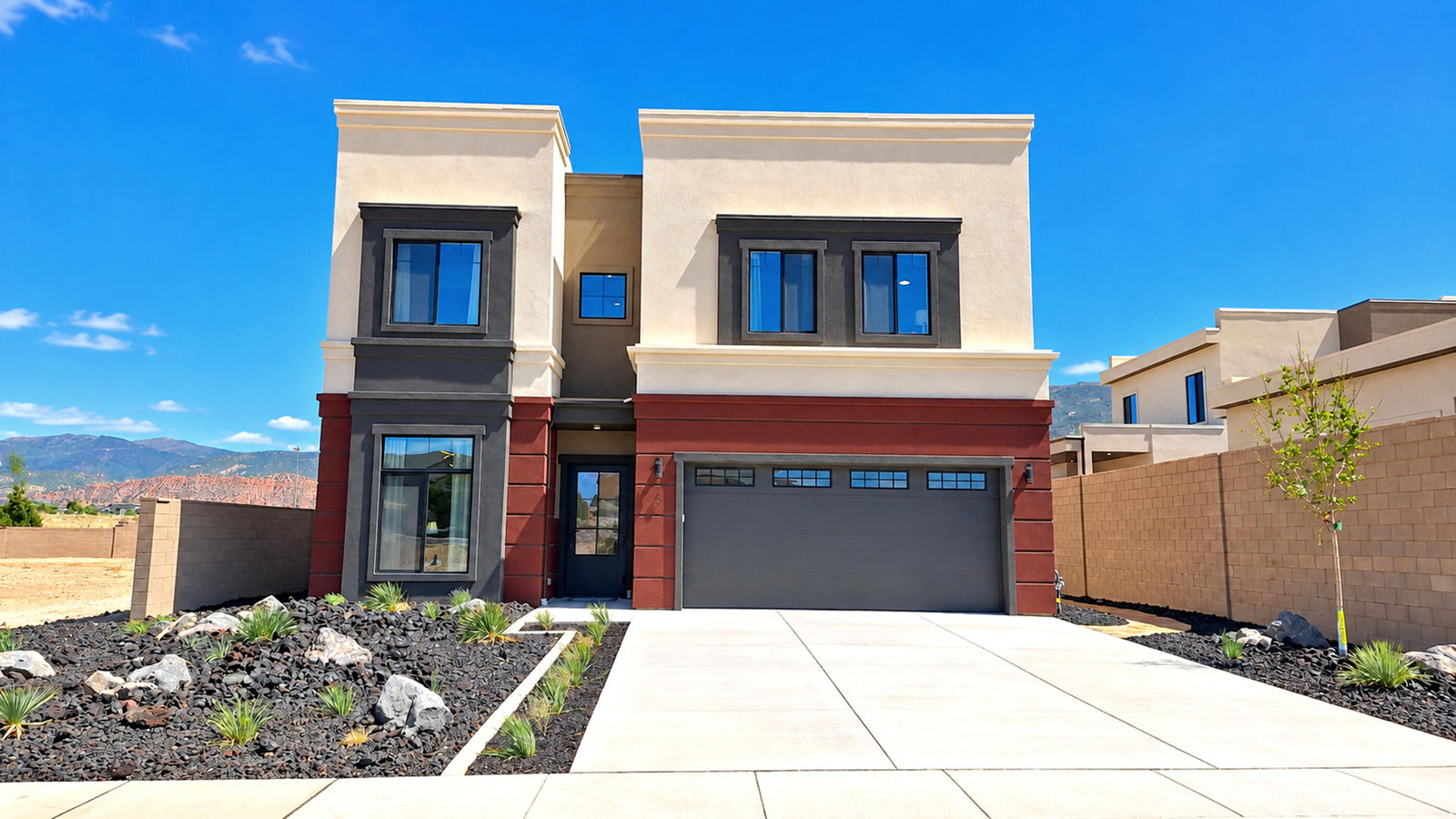2300 Rudd RD, #5, Cedar City, photo 1