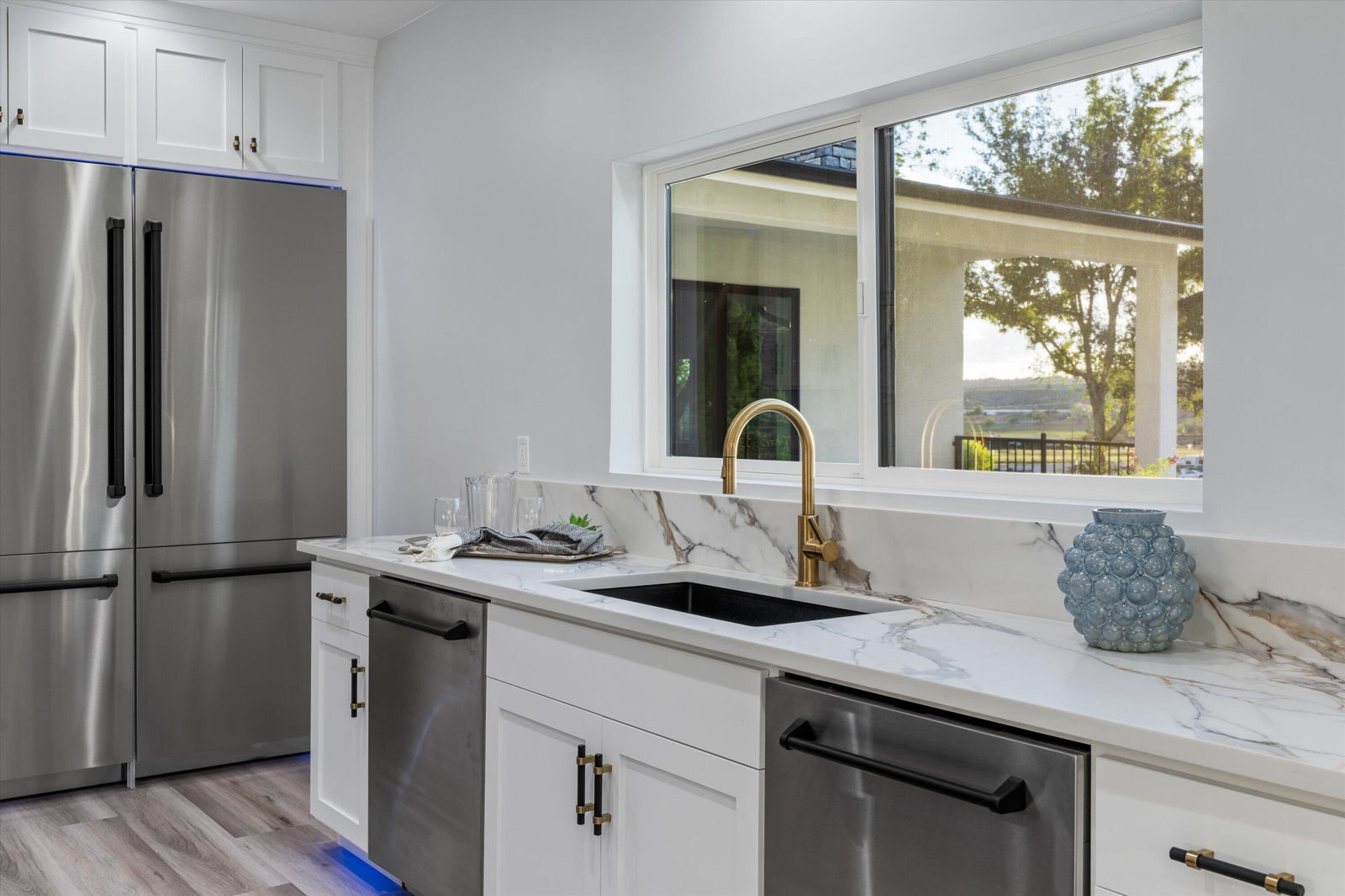 476 E Spring DR, Toquerville, photo 8 of 56