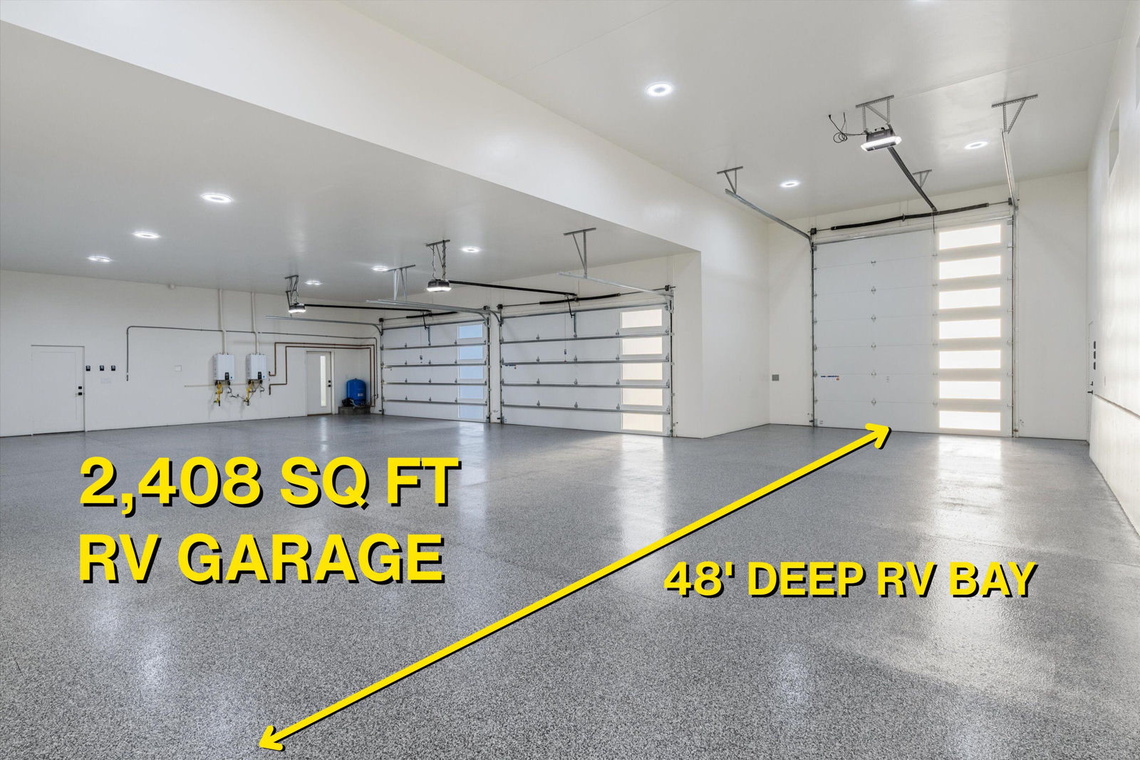 476 E Spring DR, Toquerville, photo 9 of 56