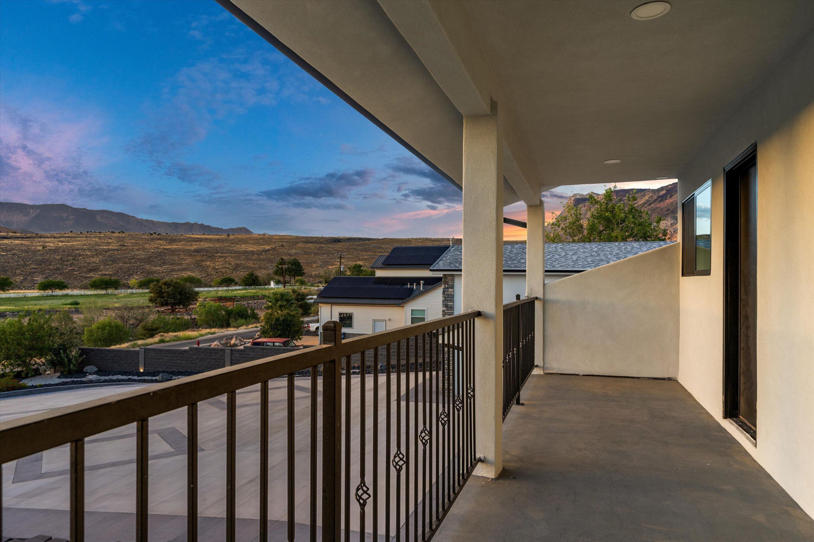 476 E Spring DR, Toquerville, photo 22 of 56