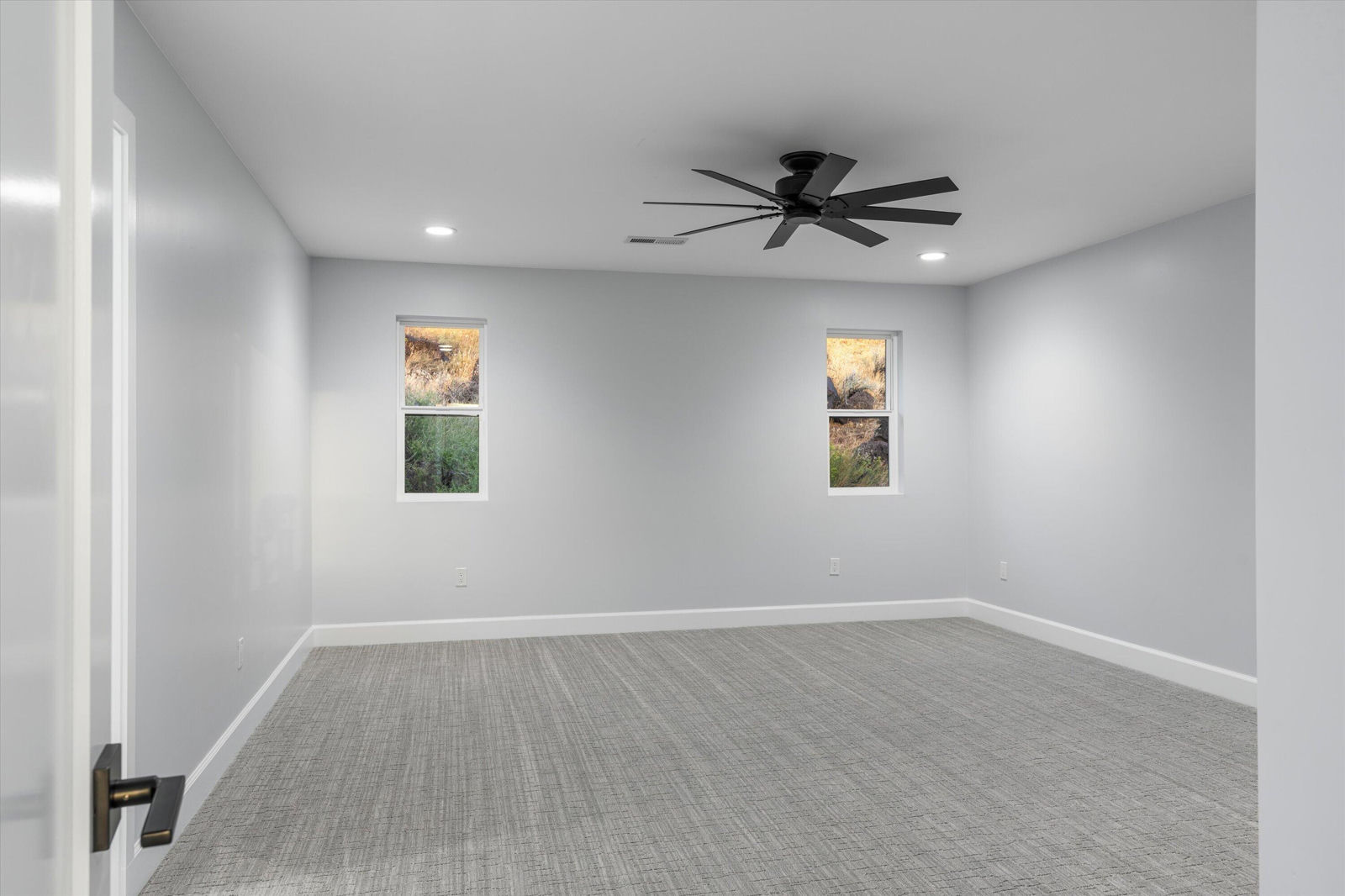 476 E Spring DR, Toquerville, photo 31 of 56