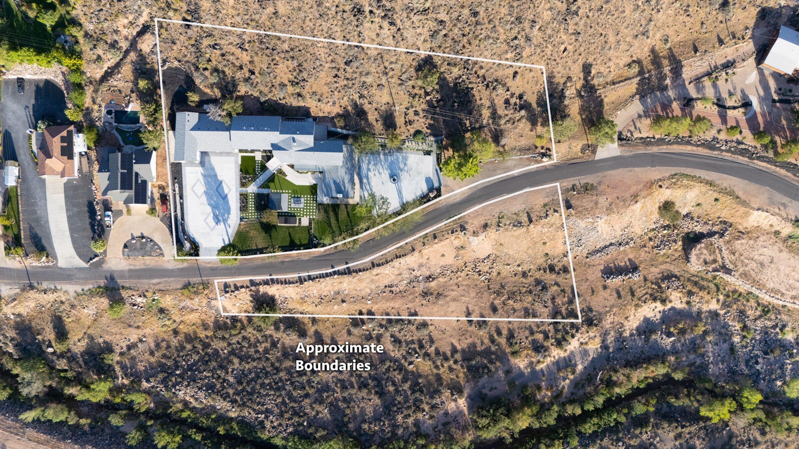 476 E Spring DR, Toquerville, photo 40 of 56