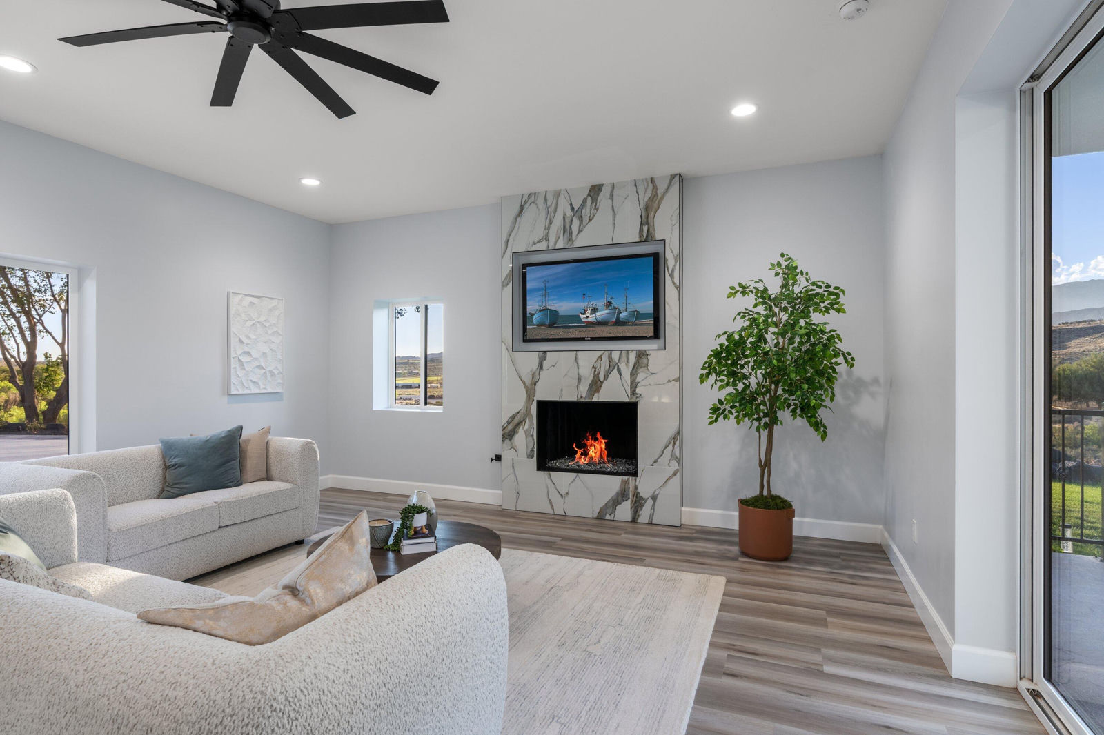 476 E Spring DR, Toquerville, photo 41 of 56