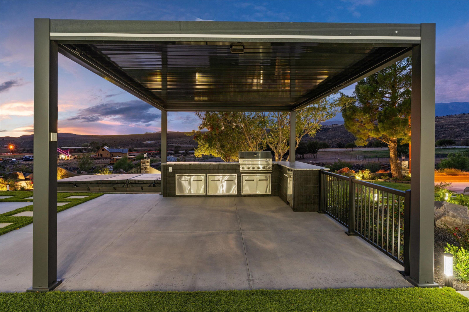 476 E Spring DR, Toquerville, photo 52 of 56