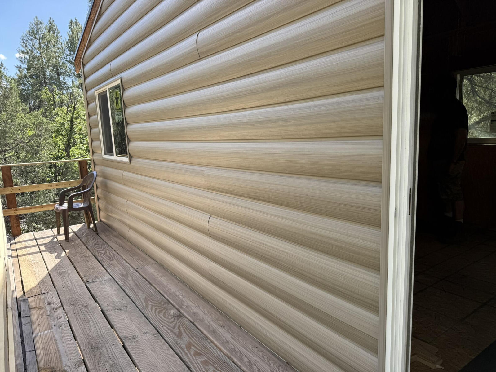 4935 W Willow DR, Duck Creek Village, photo 3 of 12