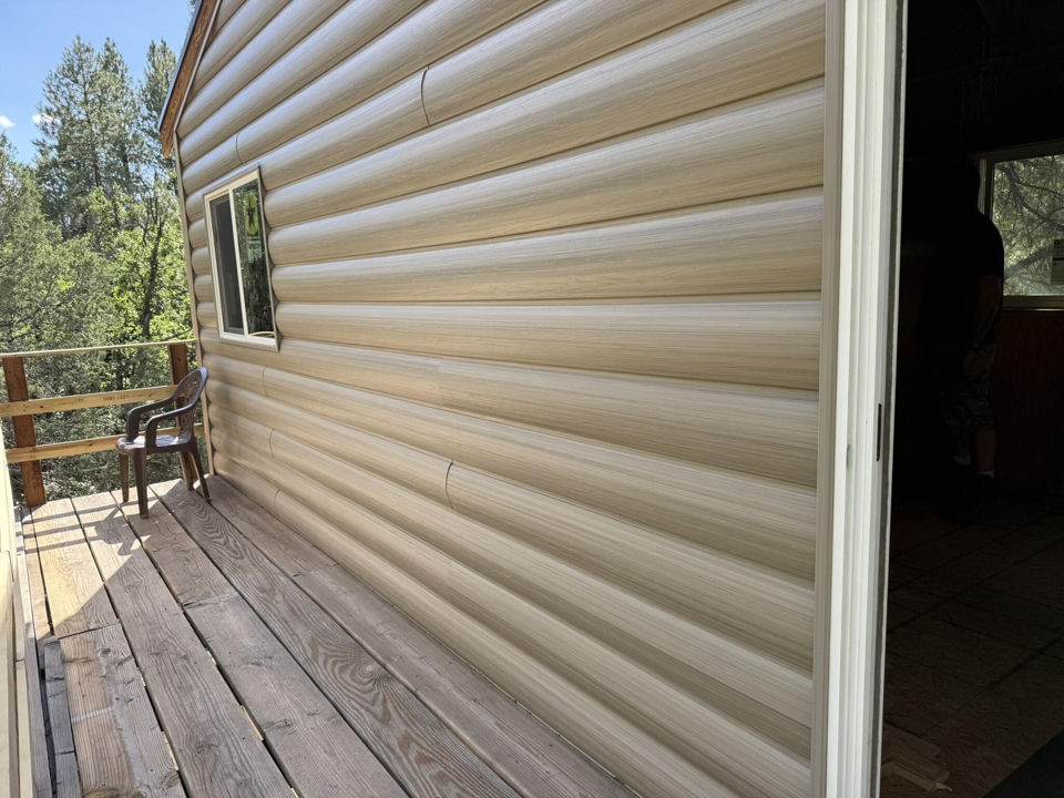 4935 W Willow DR, Duck Creek Village, photo 3