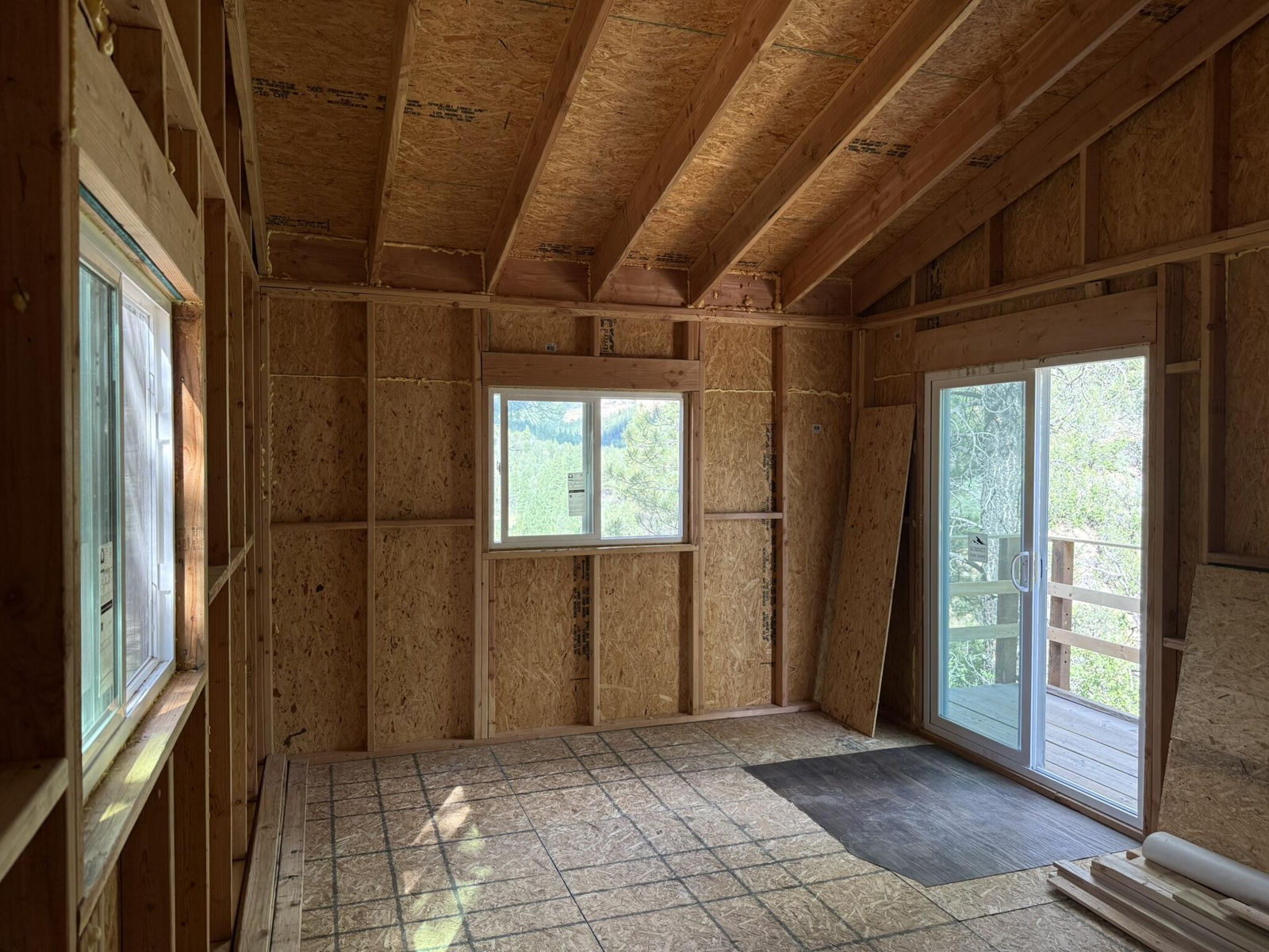 4935 W Willow DR, Duck Creek Village, photo 5 of 12