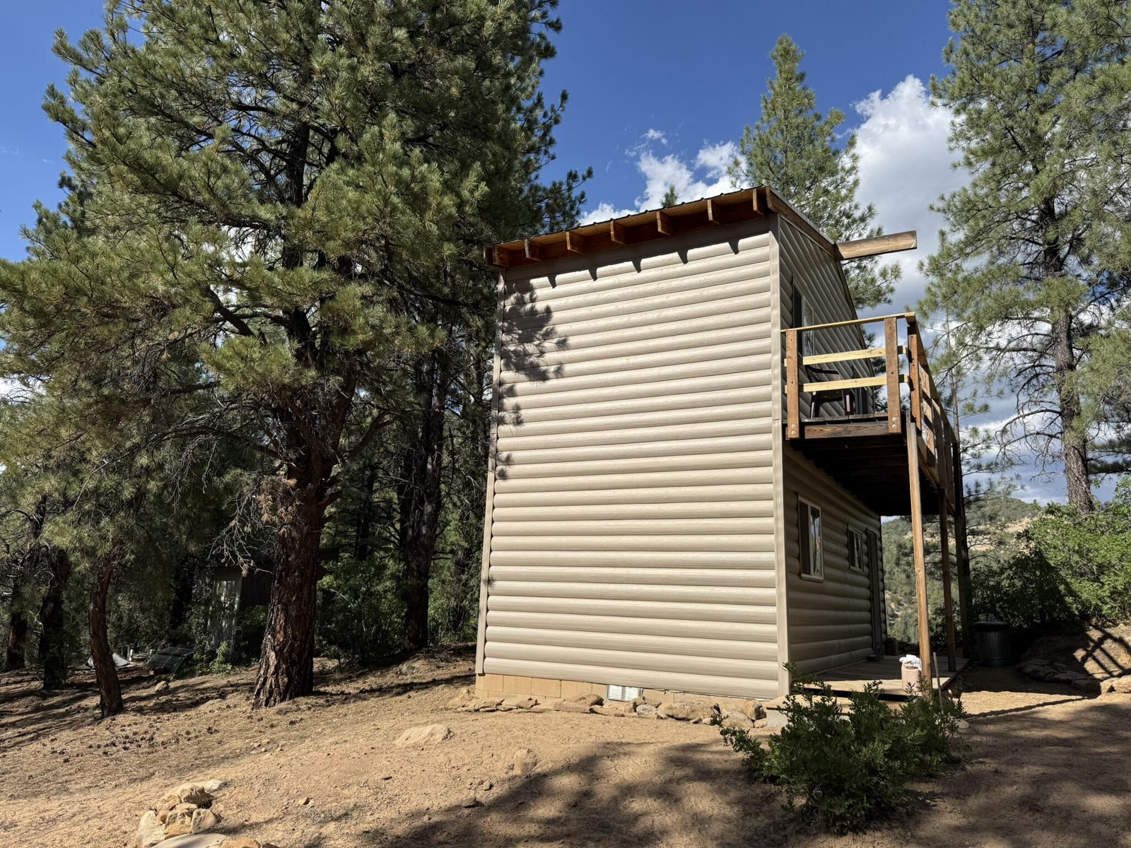 4935 W Willow DR, Duck Creek Village, photo 10 of 12