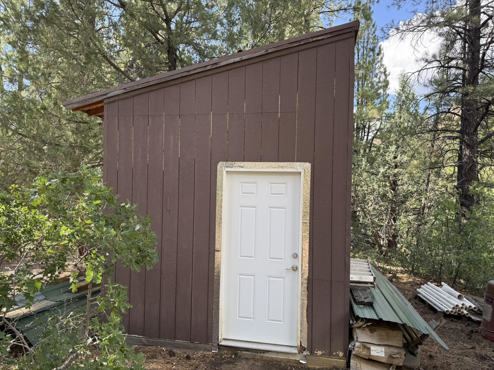 4935 W Willow DR, Duck Creek Village, photo 12 of 12