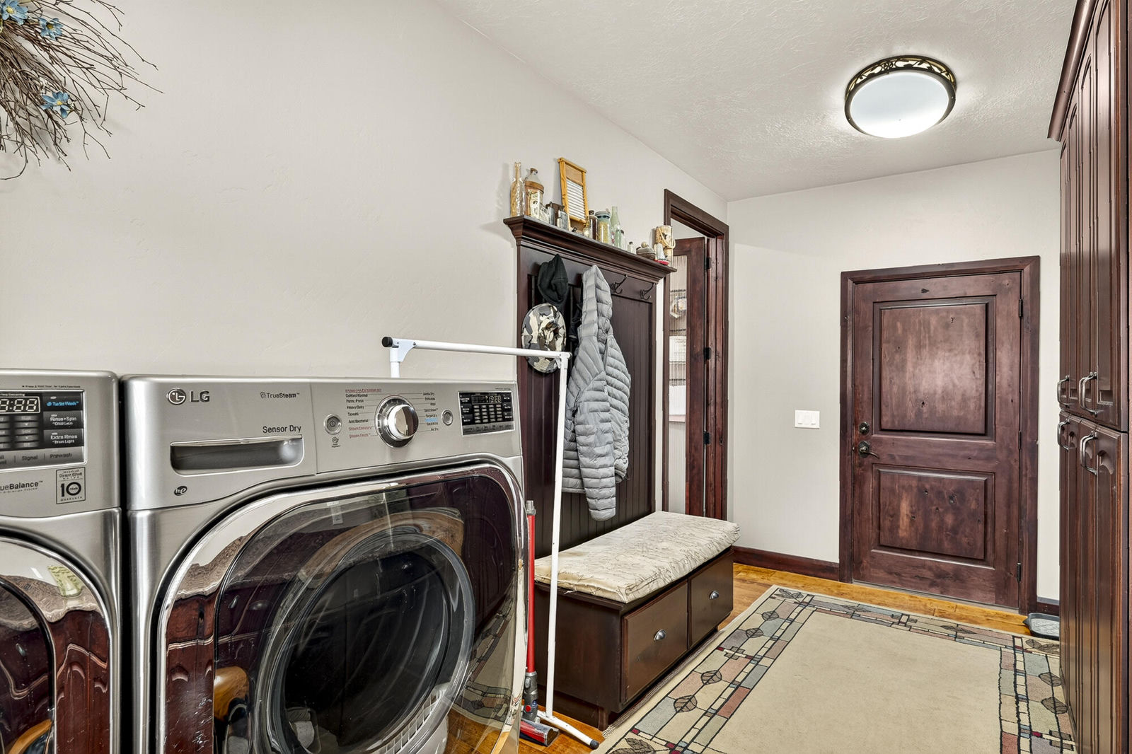 1356 E 5200 N, Enoch, photo 20 of 70