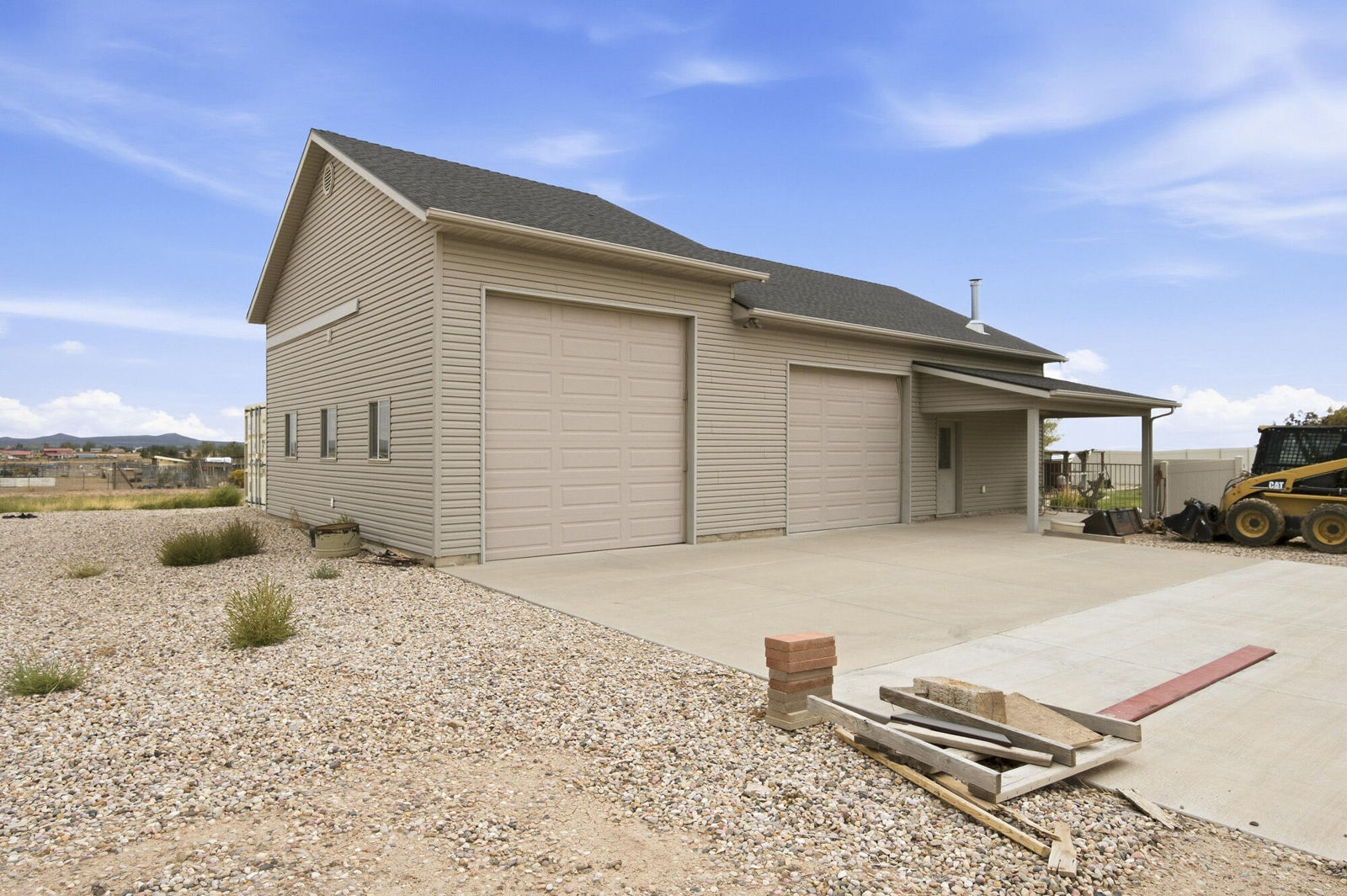 1356 E 5200 N, Enoch, photo 40 of 70