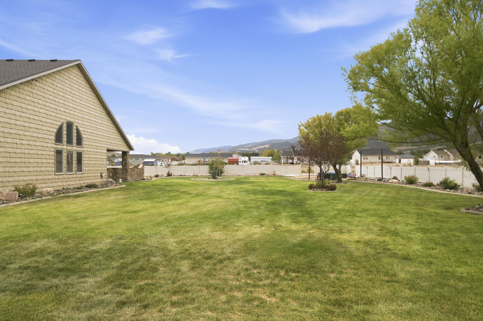 1356 E 5200 N, Enoch, photo 57 of 70
