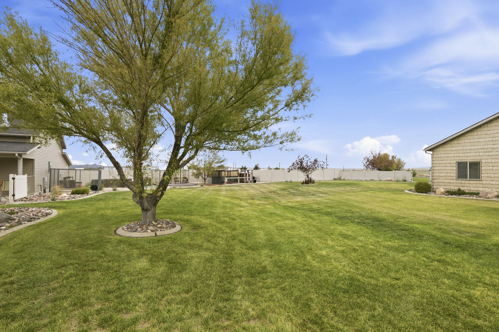 1356 E 5200 N, Enoch, photo 58 of 70
