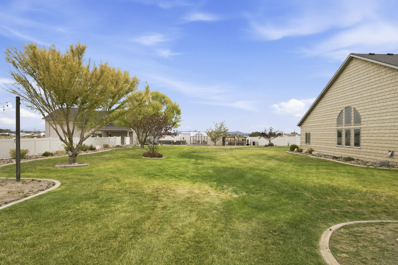1356 E 5200 N, Enoch, photo 60 of 70